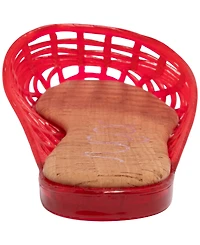 Sugar Women's Diving Closed Toe Flats