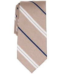 Club Room Classic Stripe Tie, Macy's Exclusive