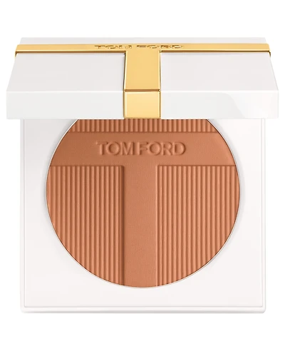 Tom Ford Soleil Bronzing Powder, 0.4 oz.