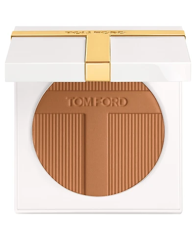Tom Ford Soleil Bronzing Powder, 0.4 oz.