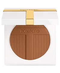 Tom Ford Soleil Bronzing Powder, 0.4 oz.