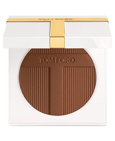 Tom Ford Soleil Bronzing Powder, 0.4 oz.