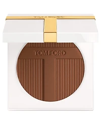 Tom Ford Soleil Bronzing Powder, 0.4 oz.