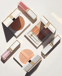 Tom Ford Soleil Glow Highlighter, 0.28 oz.