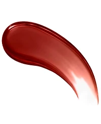 Lancome Juicy Tubes Cheeks Jelly Blush Tint, 0.33 oz.