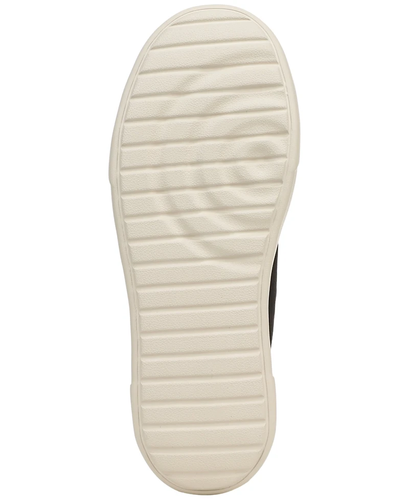Blowfish Malibu Women's Seadream Slip-On Sneakers