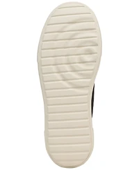 Blowfish Malibu Women's Seadream Slip-On Sneakers