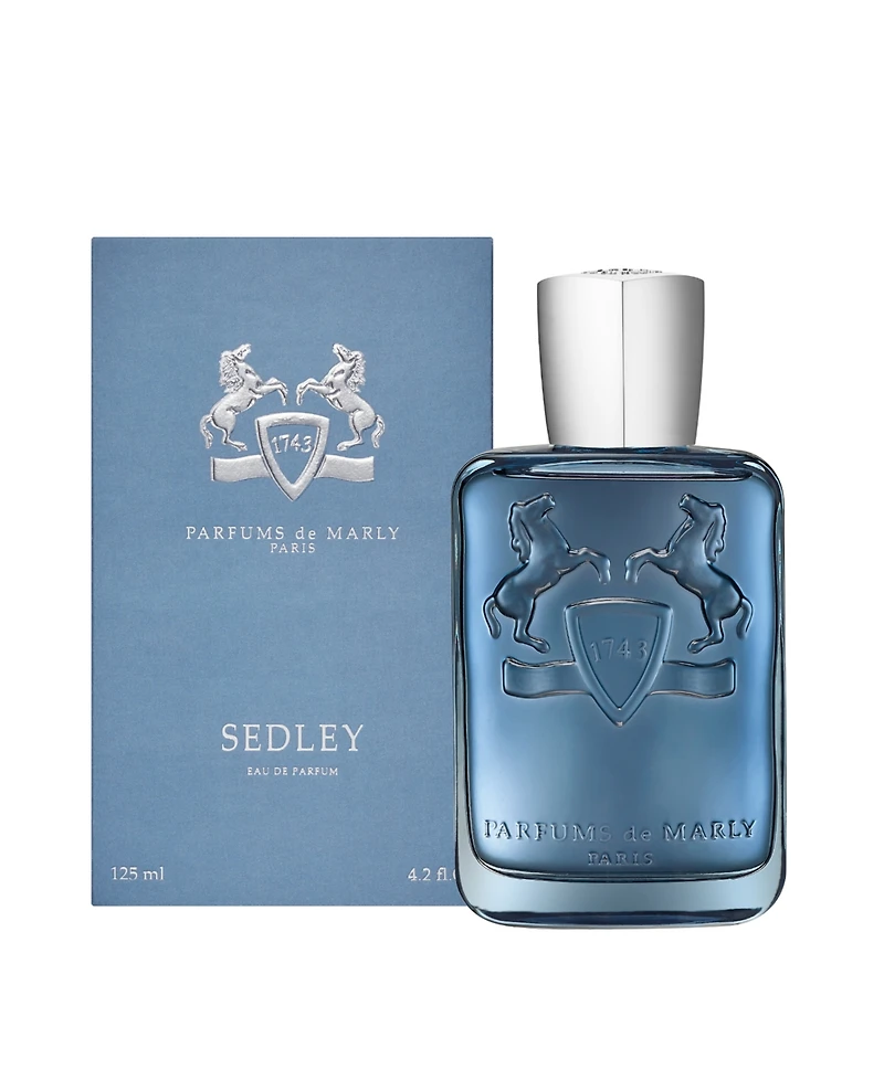 Parfums de Marly Sedley Eau de Parfum, 4.2 oz.