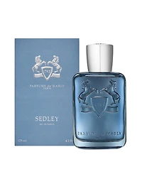 Parfums de Marly Sedley Eau de Parfum, 4.2 oz.