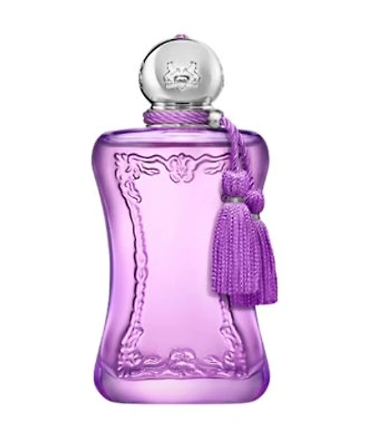 Parfums De Marly Palatine Eau De Parfum Fragrance Collection