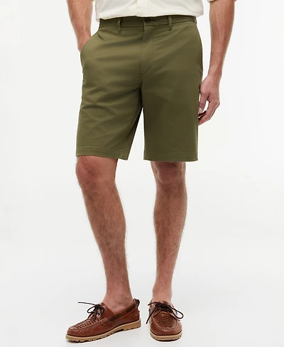 Tommy Hilfiger Men's Regular-Fit Shorts