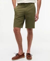 Tommy Hilfiger Men's Regular-Fit Shorts