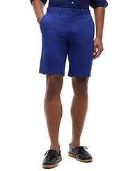 Tommy Hilfiger Men's Regular-Fit Shorts