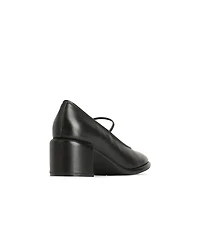 Eos Footwear Women's Darcella Mary Jane