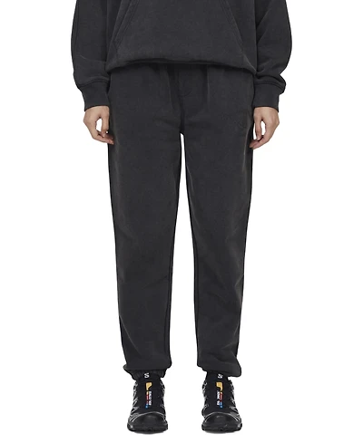 Good For Nothing Women's Float Washed Relaxed Jogger