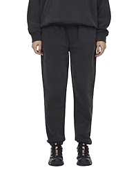 Good For Nothing Women's Float Washed Relaxed Jogger