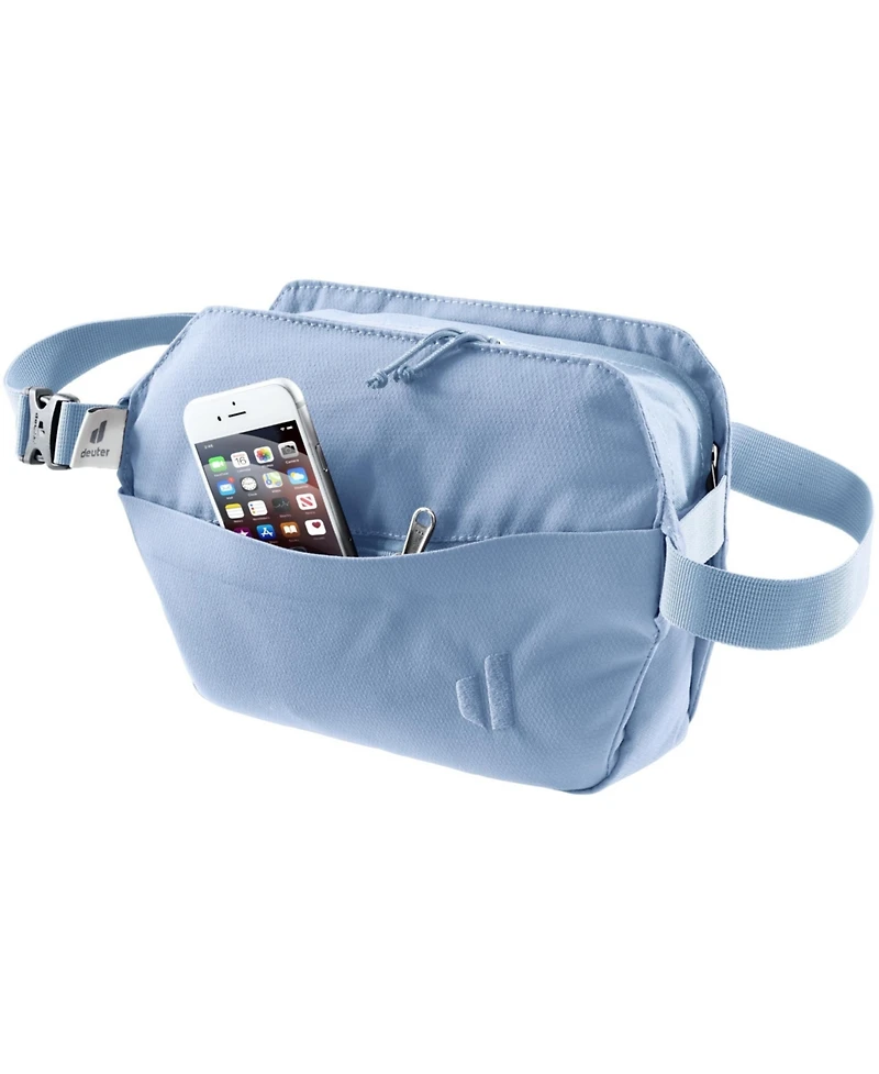 Deuter Passway 2 Crossbody