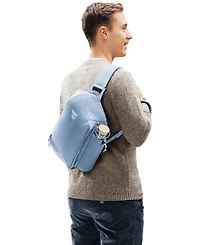 Deuter Stroof 8 Crossbody