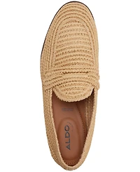 Aldo Men's Oceanwind Slip-on Loafers