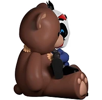 Youtooz Gaming Collection Teddylirious Vinyl Figure 92