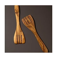 Gharyan Stoneware, The Salad Essential Bundle