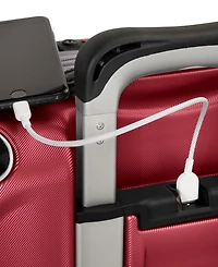 Ricardo Rodeo Drive 2.0 Small Carry-On Spinner Suitcase