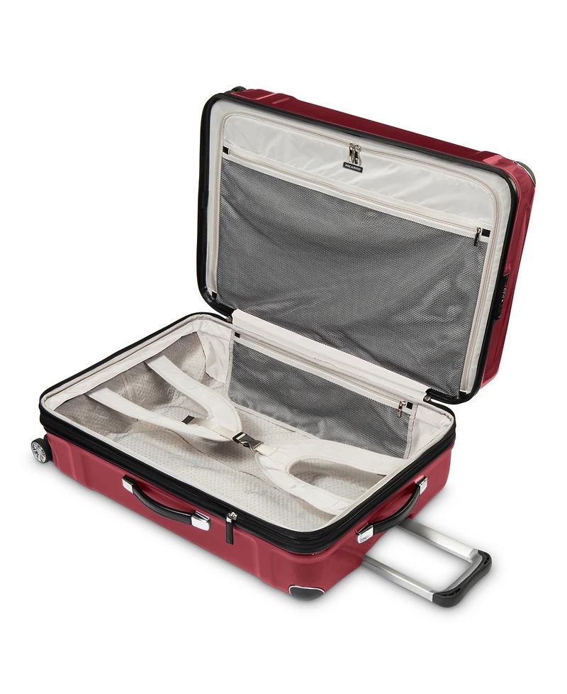 Ricardo Rodeo Drive 2.0 Check-In Spinner Suitcase