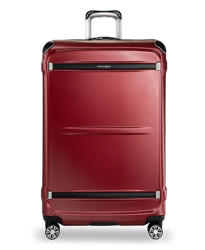 Ricardo Rodeo Drive 2.0 Check-In Spinner Suitcase