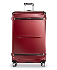 Ricardo Rodeo Drive 2.0 Check-In Spinner Suitcase