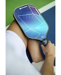 Diadem Rush Pickleball Paddle