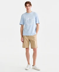Hugo by Boss Men's Norizom T-Shirt