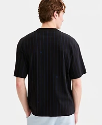Hugo by Boss Men's Norayati T-Shirt