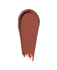 Bobbi Brown Skin Enhancer Blush, Bronzer and Highlighter Multi-Stick