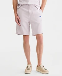 Hugo by Boss Men's Nasensio Shorts