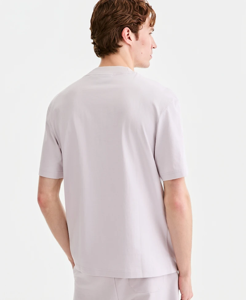 Hugo by Boss Men's Nieros T-Shirt