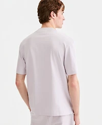 Hugo by Boss Men's Nieros T-Shirt