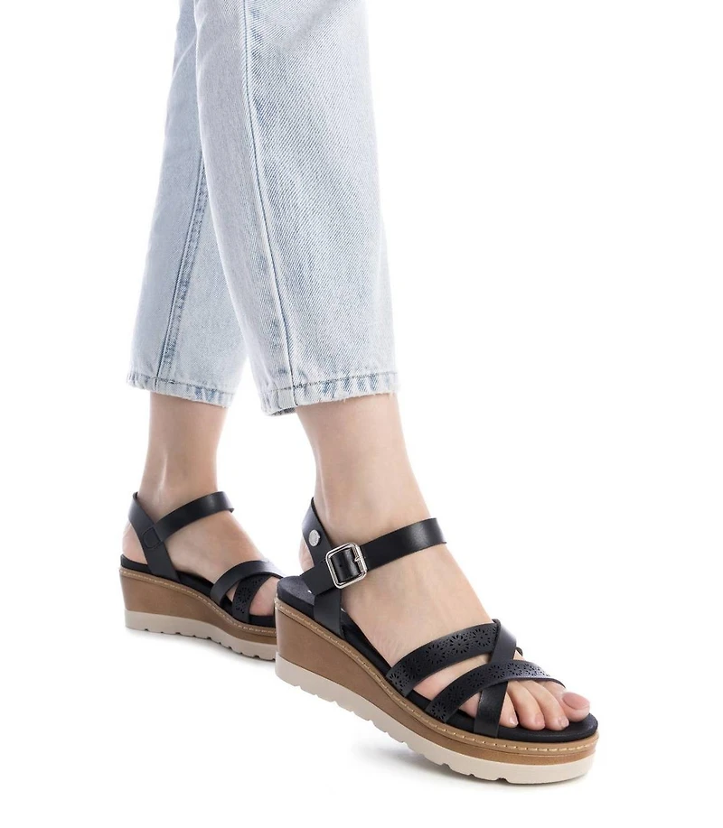 Refresh By Xti Women's Flat Sandals
