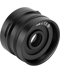 Viltrox Wcl-X100VI Wide Conversion Lens for Fujifilm X100 Series Cameras