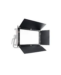 Aputure 4-Leaf Barndoors for Nova Ii 2x1 Led Panel
