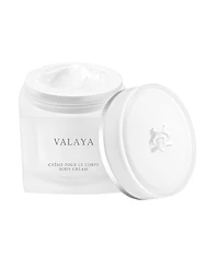 Parfums de Marly Valaya Body Cream Refillable, 6.7 oz.