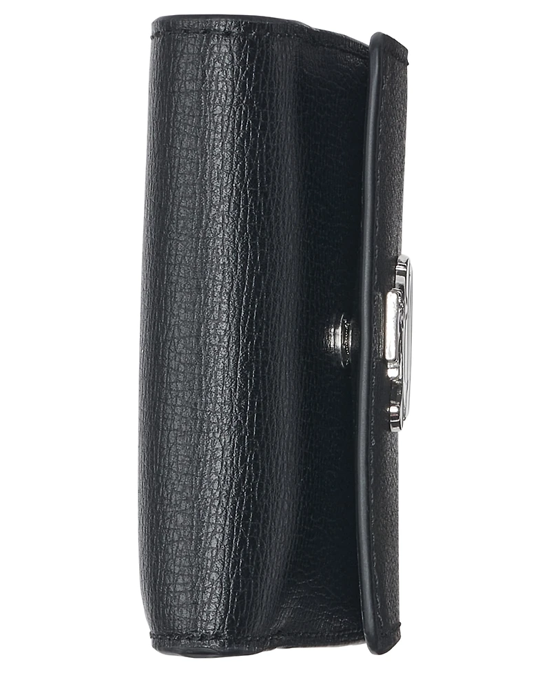 Karl Lagerfeld Paris Maybelle Trifold Wallet