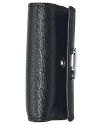 Karl Lagerfeld Paris Maybelle Trifold Wallet