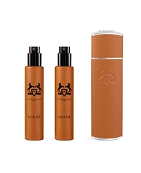 Parfums de Marly 4-Pc. Althair Eau de Parfum Gift Set