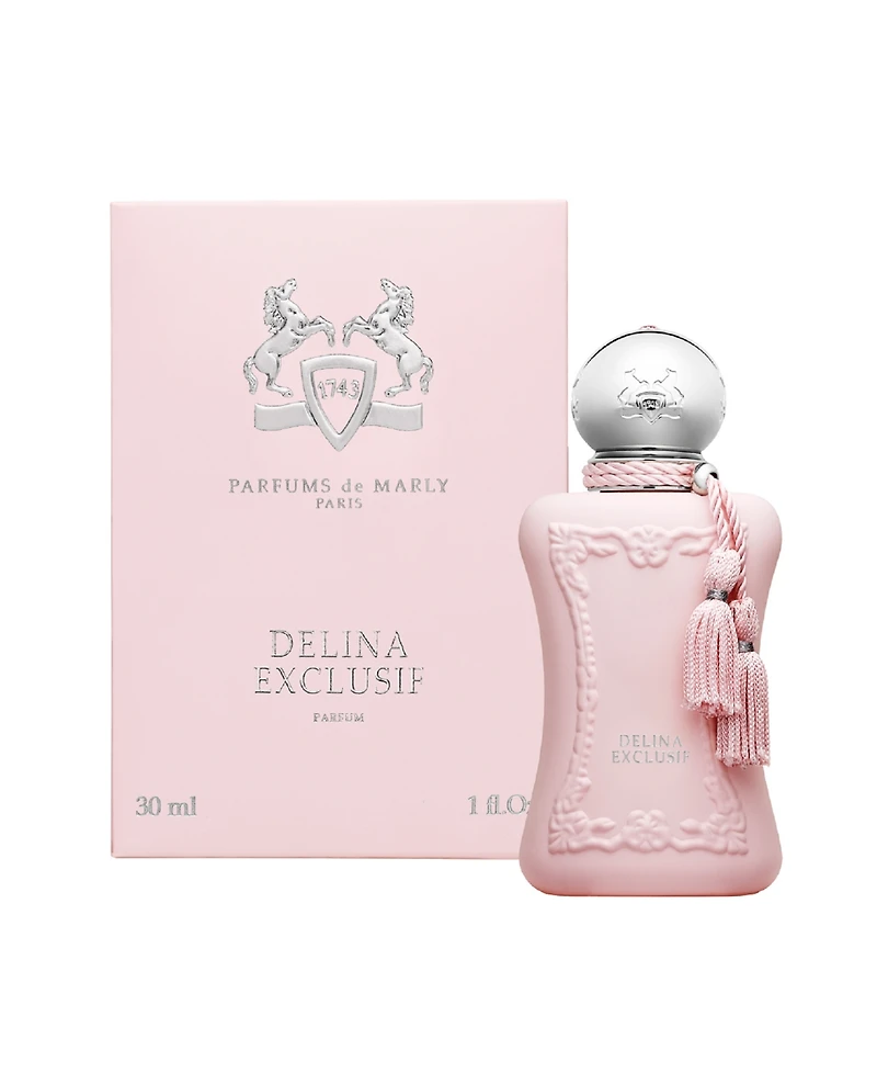 Parfums de Marly Delina Exclusif Parfum