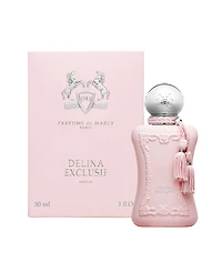 Parfums de Marly Delina Exclusif Parfum