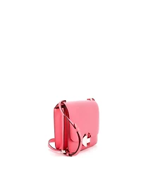 Pre-Owned HERMES 20 02 Shoulder Bag Evercolor