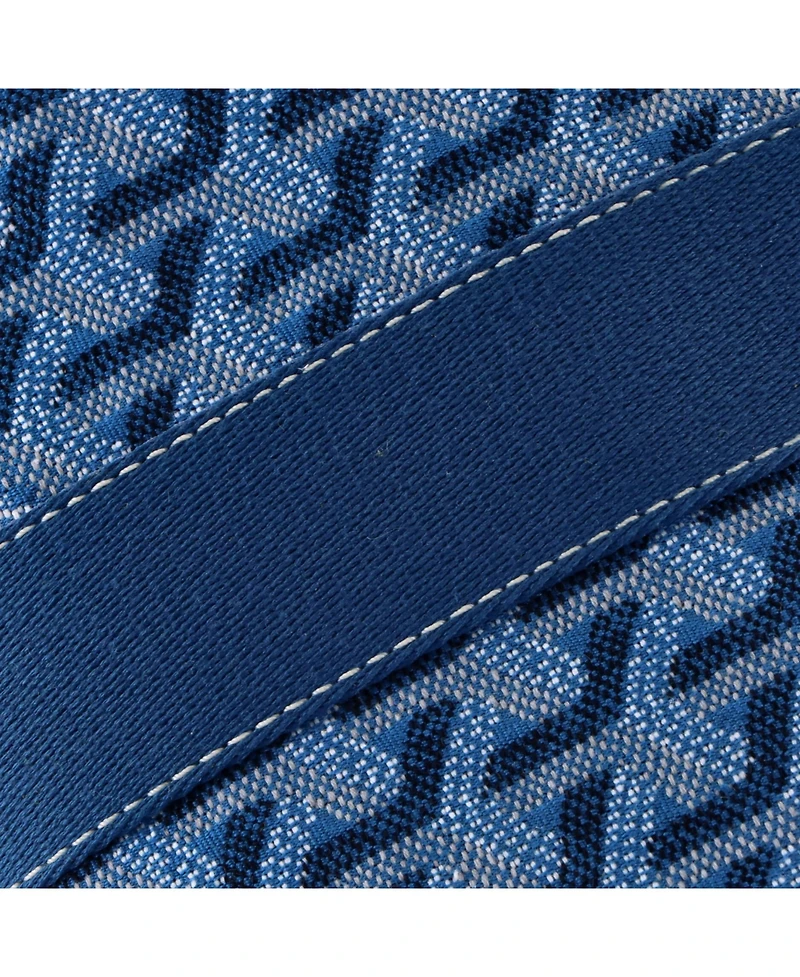 Pre-Owned Goyard Pm Villette Tote Coated Canvas