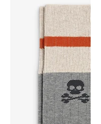 Scalpers Kids Canale L Socks
