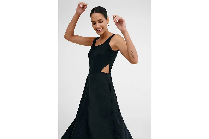 Marcella Women's Caroline Dress
