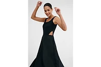 Marcella Women's Caroline Dress